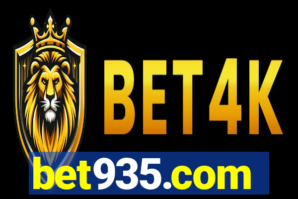 bet935.com