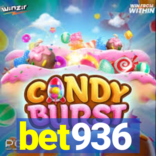 bet936