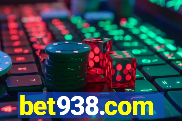 bet938.com