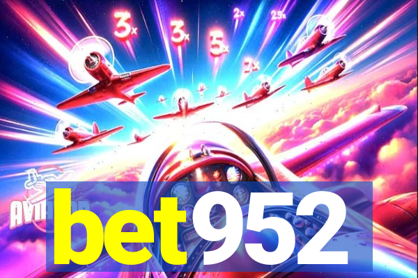 bet952