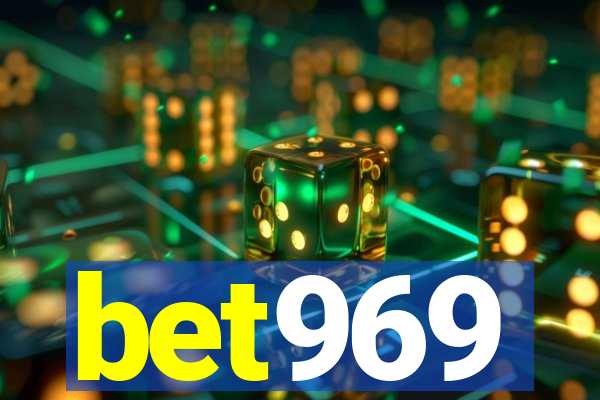 bet969