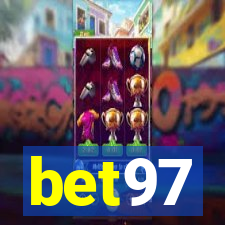 bet97