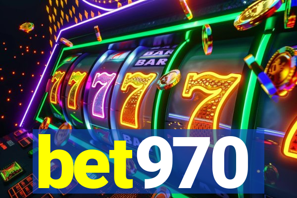 bet970