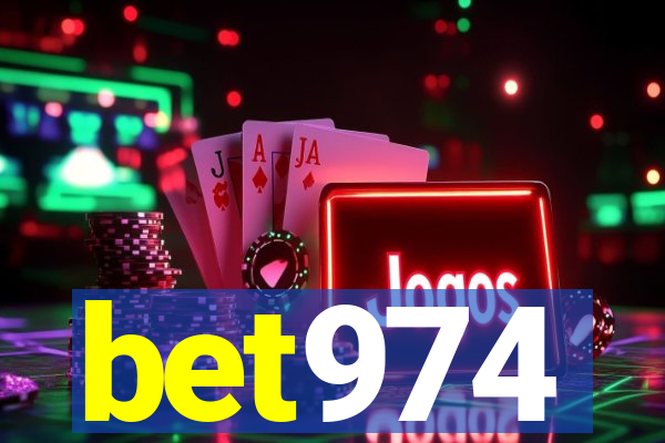 bet974