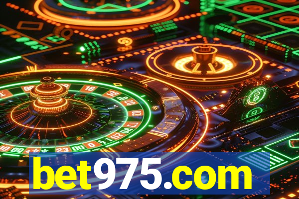 bet975.com