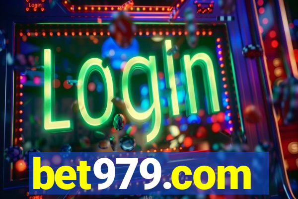 bet979.com