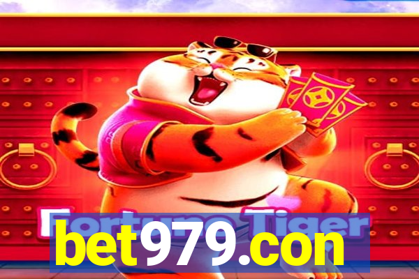 bet979.con