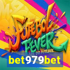 bet979bet