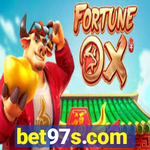 bet97s.com