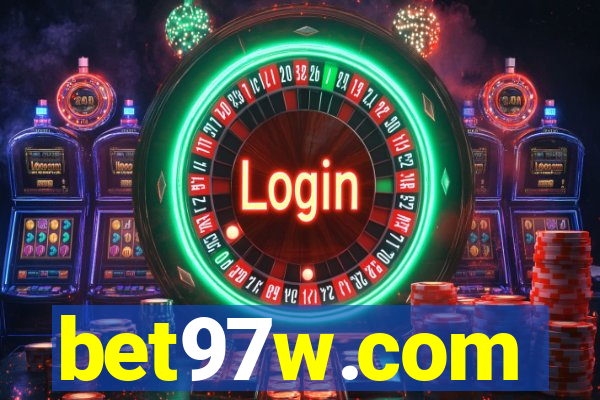 bet97w.com