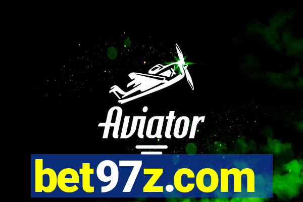 bet97z.com