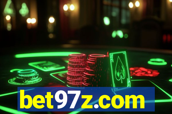 bet97z.com