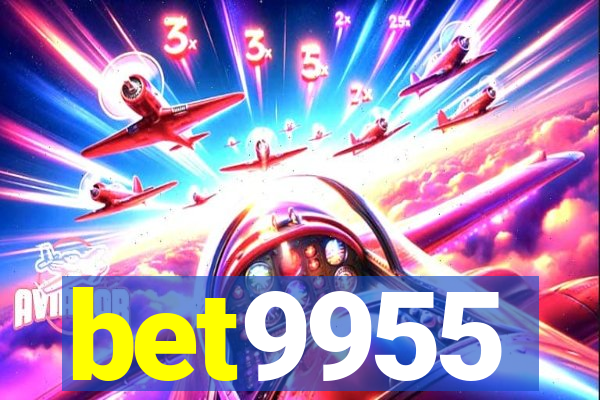 bet9955