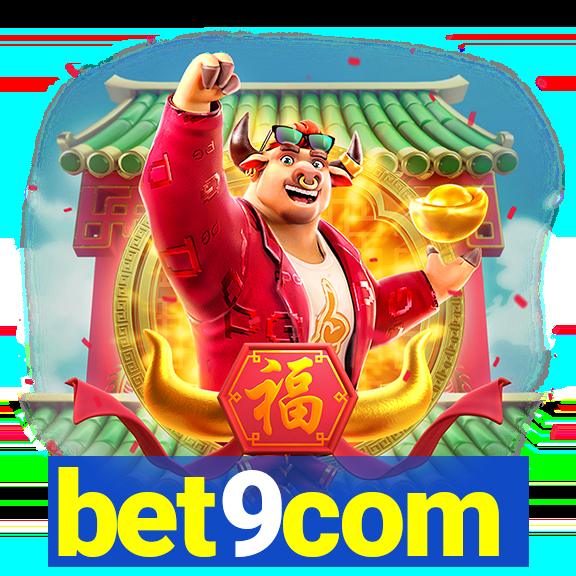 bet9com