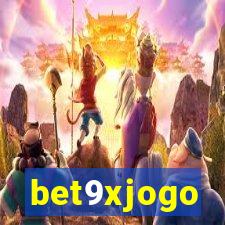 bet9xjogo