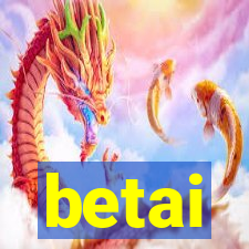 betai