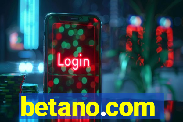 betano.com