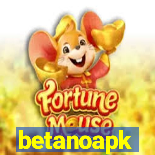 betanoapk