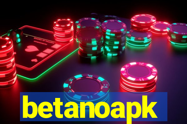 betanoapk