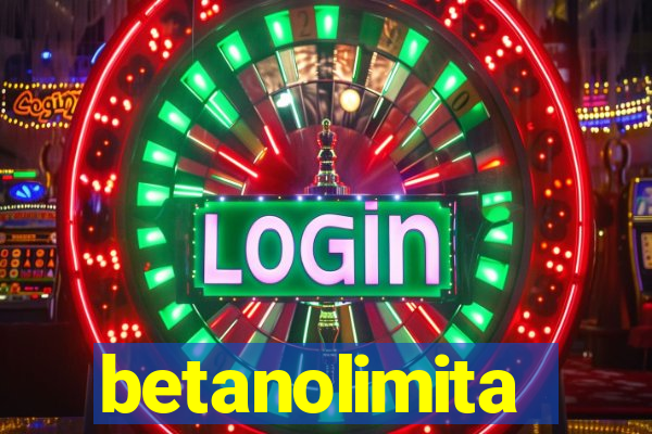 betanolimita