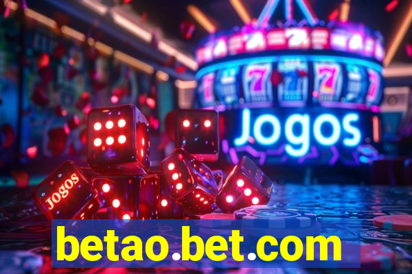 betao.bet.com