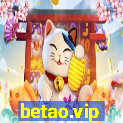 betao.vip