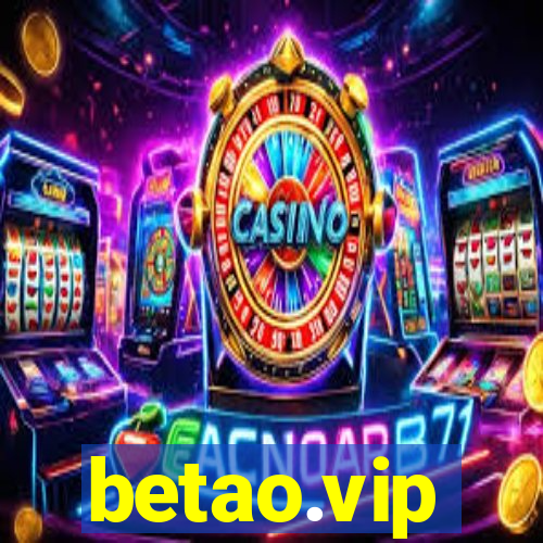 betao.vip