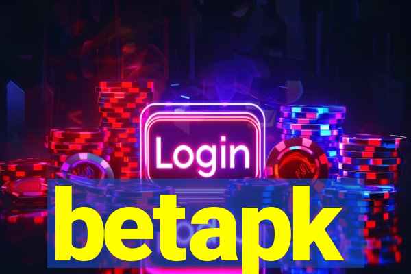 betapk