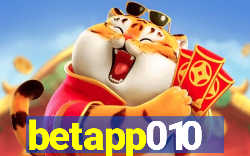 betapp010