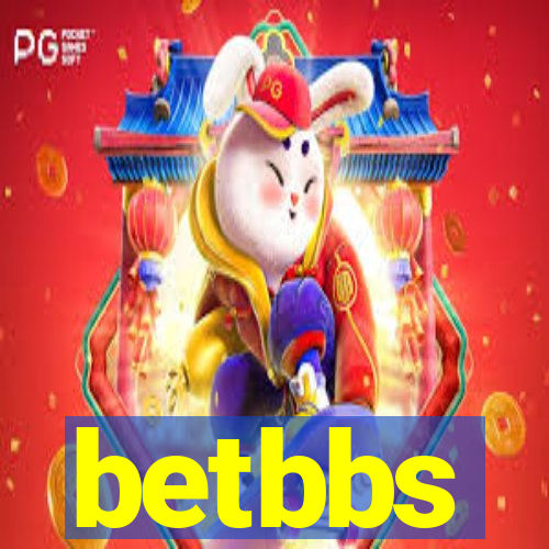 betbbs