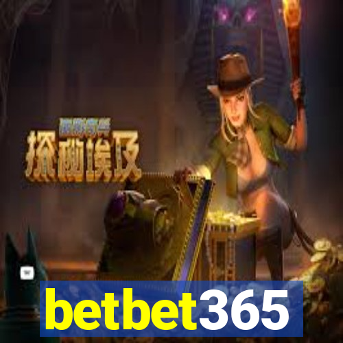 betbet365