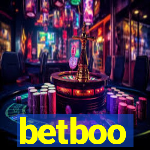 betboo