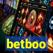 betboo