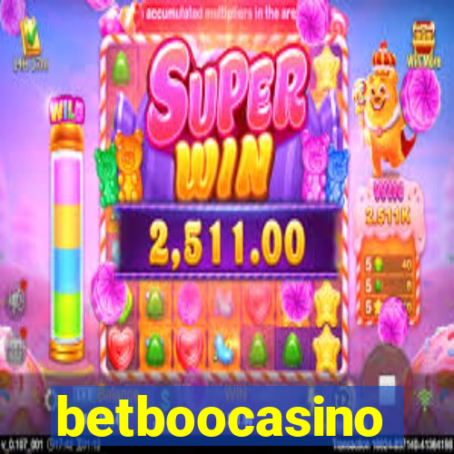 betboocasino