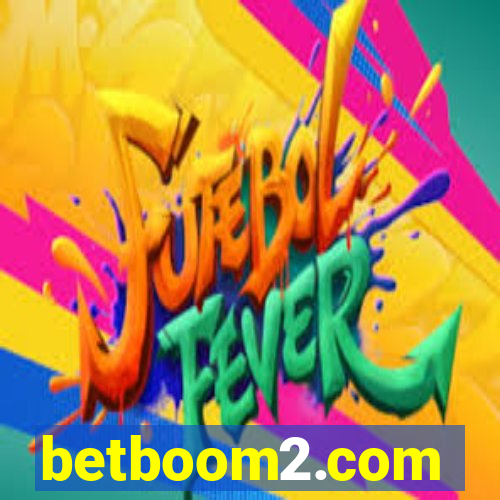 betboom2.com