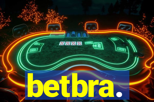 betbra.