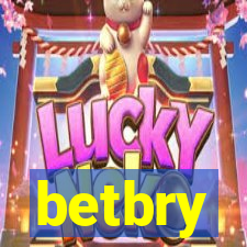 betbry