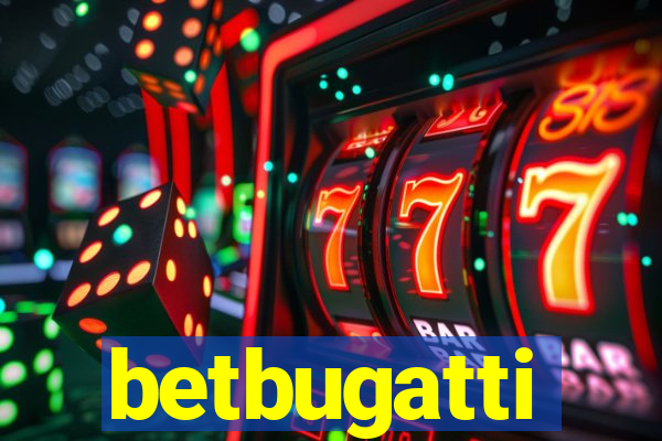 betbugatti