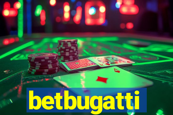 betbugatti