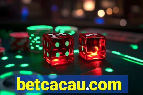 betcacau.com