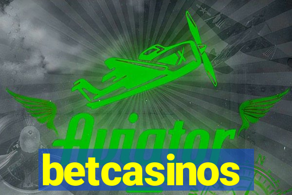 betcasinos