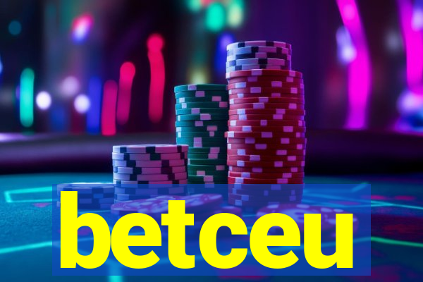 betceu