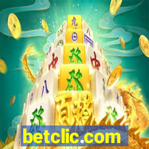 betclic.com