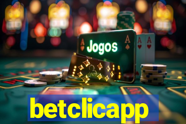 betclicapp