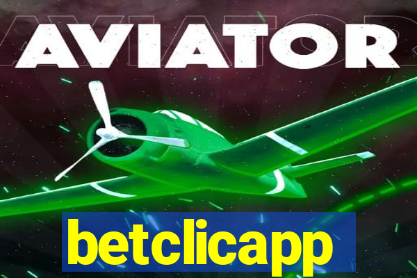 betclicapp