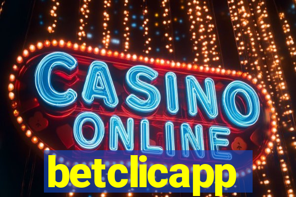 betclicapp