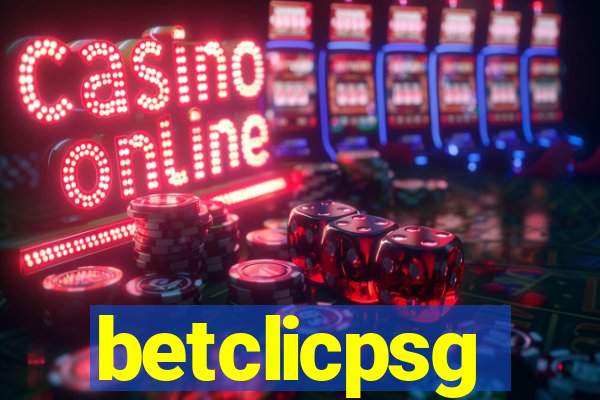 betclicpsg