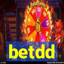 betdd