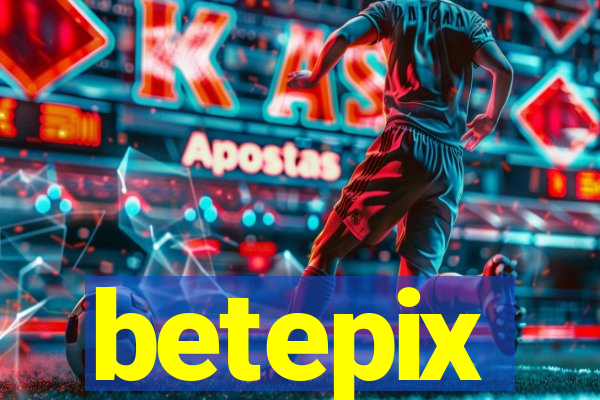 betepix