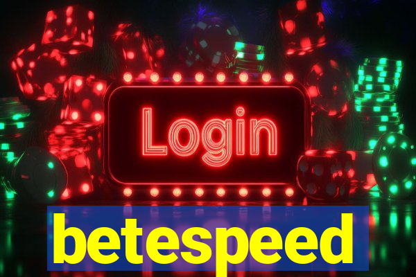 betespeed